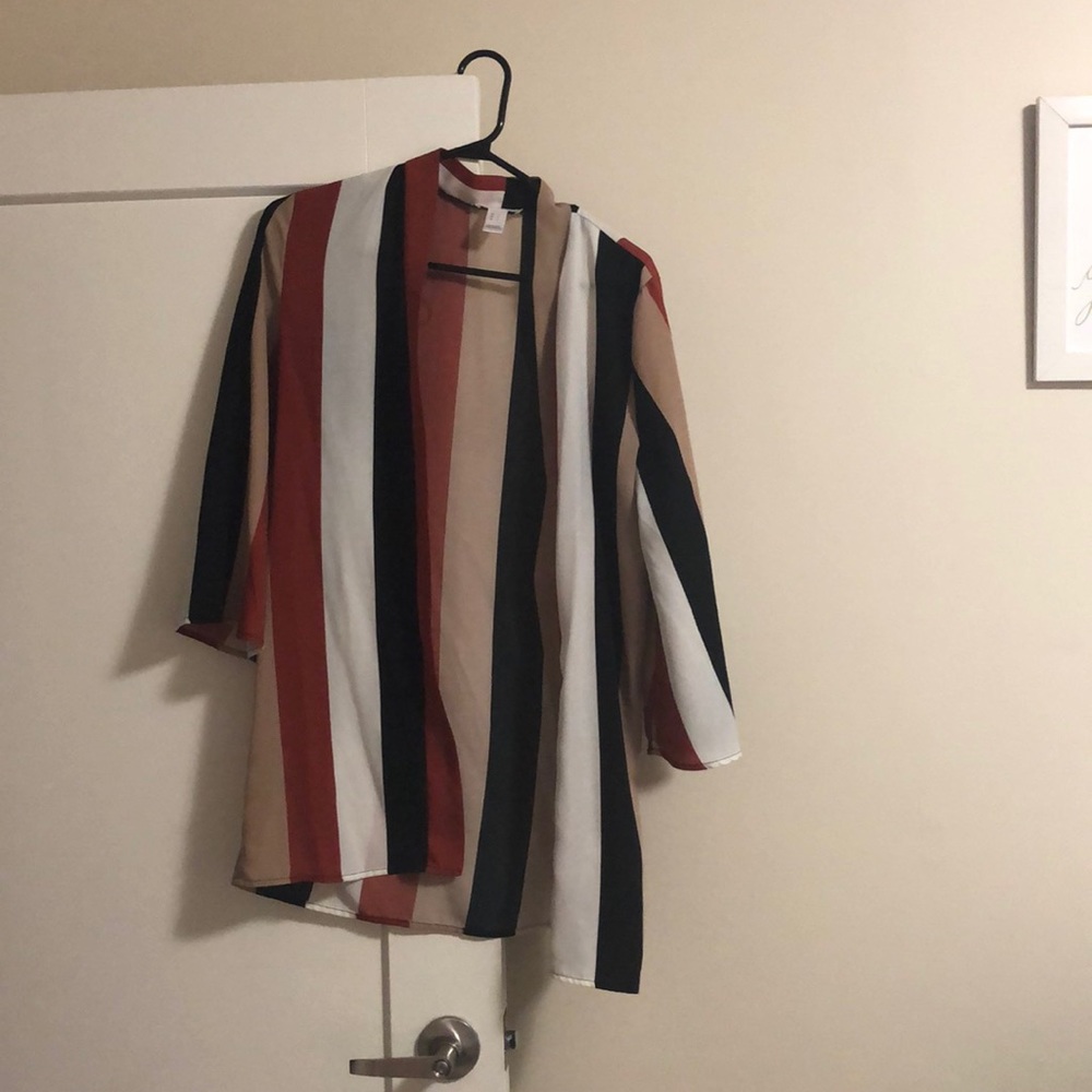 Blazer
